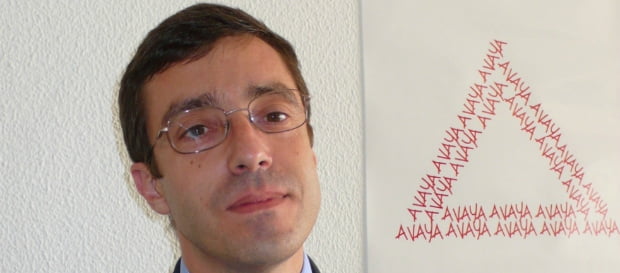 Boas comunicações  O segredo para implementar uma estratégia bem-sucedida nas redes sociais