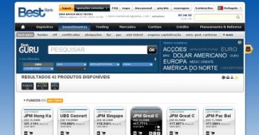 Banco Best vence prémio de melhor projeto tecnológico em Portugal