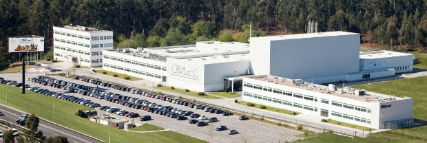 Bial seleciona Bizdirect para EasyVista a nível mundial