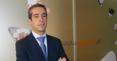 Bizdirect contrata Eduardo Oliveira para liderar a área de Solutions