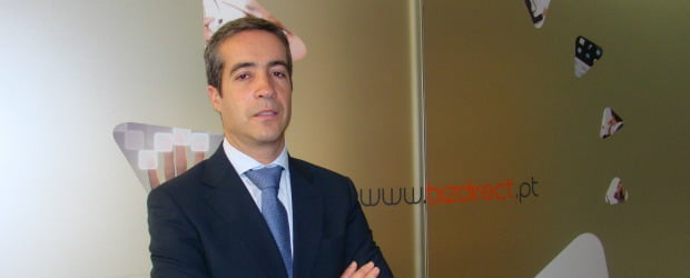 Bizdirect contrata Eduardo Oliveira para liderar a área de Solutions