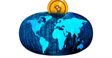 Blochchain