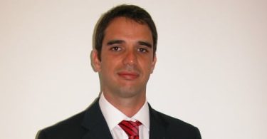 Bruno Barroso integra direção de marketing da Artsoft
