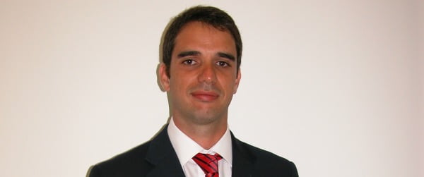 Bruno Barroso integra direção de marketing da Artsoft