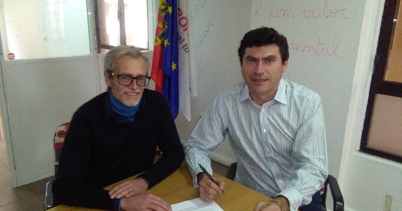 Buyinportugal matchplaec