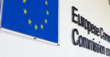 Comissão Europeia aposta em oportunidades de negócio TIC