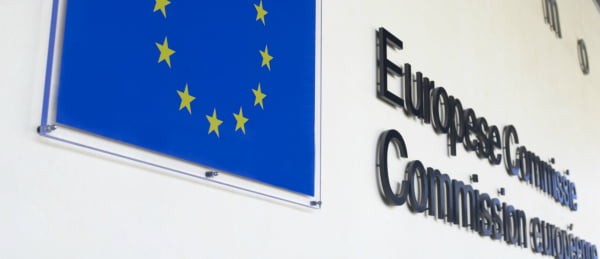 Comissão Europeia aposta em oportunidades de negócio TIC
