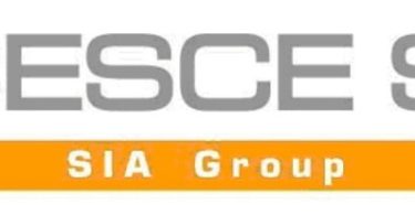 Unidade de Negócios de Segurança da CESCE SI tem novo Diretor de Desenvolvimento de Negócios