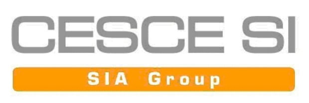 Unidade de Negócios de Segurança da CESCE SI tem novo Diretor de Desenvolvimento de Negócios