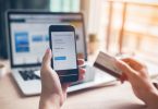 CGI sean devaney banking blog