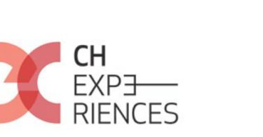 CH Academy aposta em novo conceito de formação