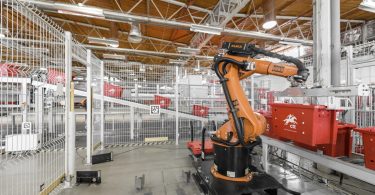 CTT aposta em duas start-ups portuguesas na área de operações e logística