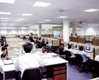 Teleperformance Portugal com ouro europeu