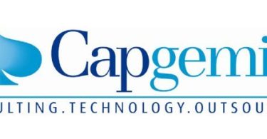 Capgemini tem nova oferta de BPO