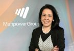 Carla Marques assume liderança da ManpowerGroup Portugal