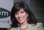 Cetelem Leonor Santos