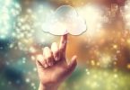 tecnologia Cloud