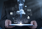 Cloud Call Center Magazine
