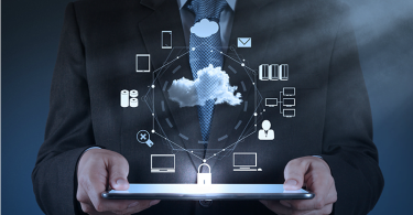 Cloud Call Center Magazine