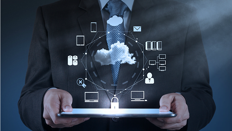 Cloud Call Center Magazine