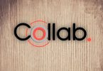 Collab cresce 25% em 2017