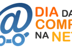 Compras na Net