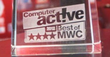 Bitdefender Safebox eleito melhor serviço cloud pela Computer Active