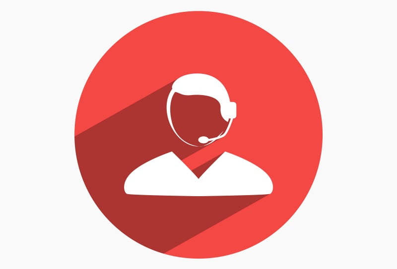 Contact centers Call Center Magazine