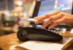 Contactless