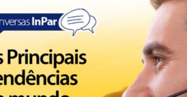 Conversa InPar analisa tendências dos contact centers
