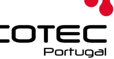 COTEC Portugal organiza Growing your enterprise Despite Resource Constraints em Lisboa
