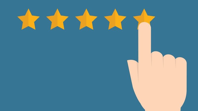 experiência do cliente