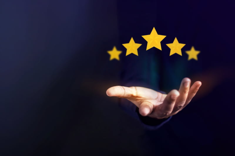 Dicas de customer service para iniciantes
