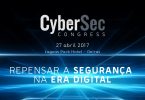 CyberSec TOPO