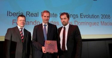 DHL Supply Chain Portugal premiada com 4 CEO Awards