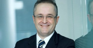 Daniel Lopez Altitude Software Call Center Magazine