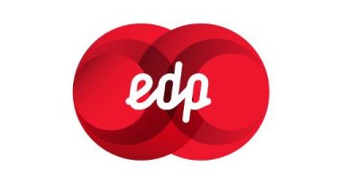 EDP e Reditus gerem centro de serviços em Seia