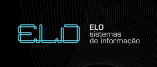 Elo SI cria programa para gerir empresas em qualquer parte do mundo