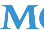 Claranet adota soluções EMC