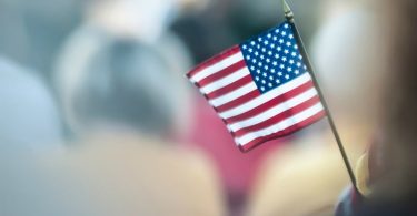 EUA Call Center Magazine