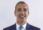 Ebankit Renato Oliveira  CEO foto
