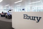 Ebury lança serviço de pagamentos imediatos