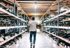 Stellantis lança plano para a sua Unidade de Negócios de Economia Circular