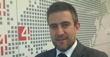 Meta4 lança plano de poupança P4P para PME e parceiros