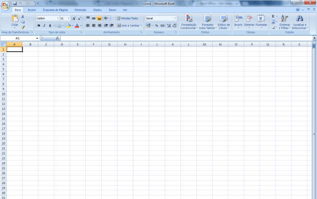 Excel pode ser fonte de custos ocultos para os contact centers