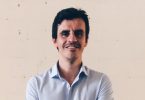 FINIAM Rui Cernadas CEO