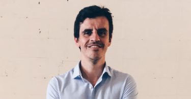 FINIAM Rui Cernadas CEO