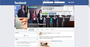 Veja as fotos dos Troféus Call Center e do Global Contact Center 2014