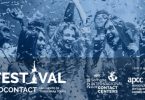 Festival GoContact é já no próximo dia 27 de setembro
