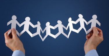 Flexibilidade Recursos Humanos